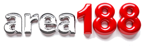 area188 logo