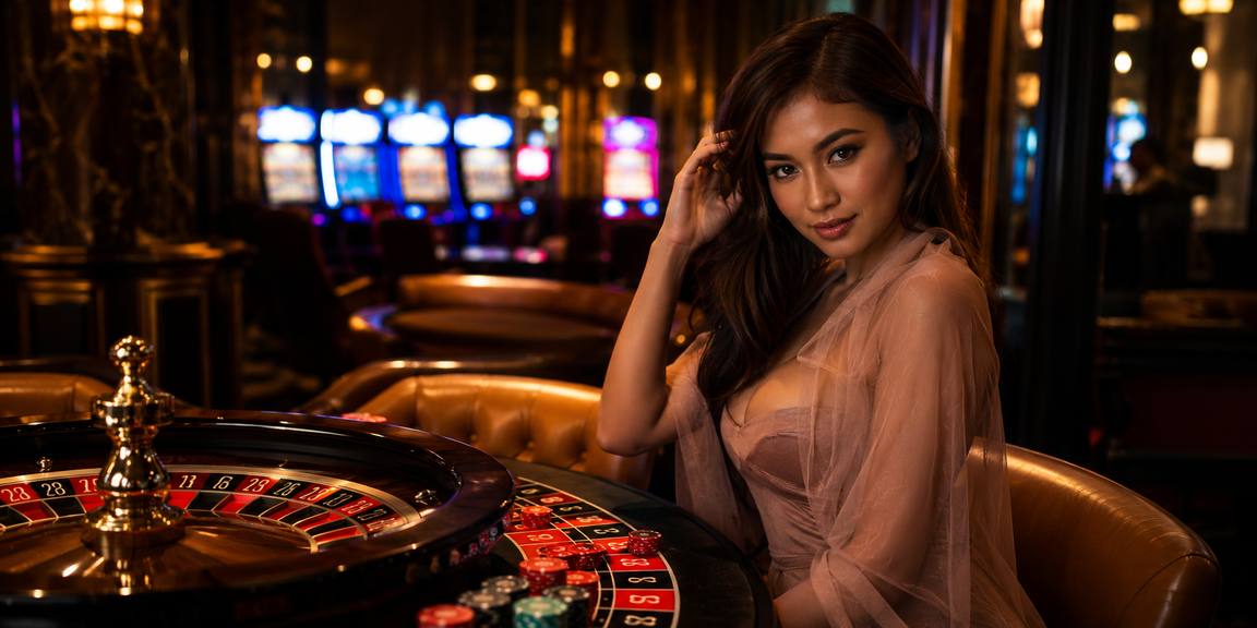 Pertaruhan Sportsbook Kami, Kadar Anda, Setiap Saat