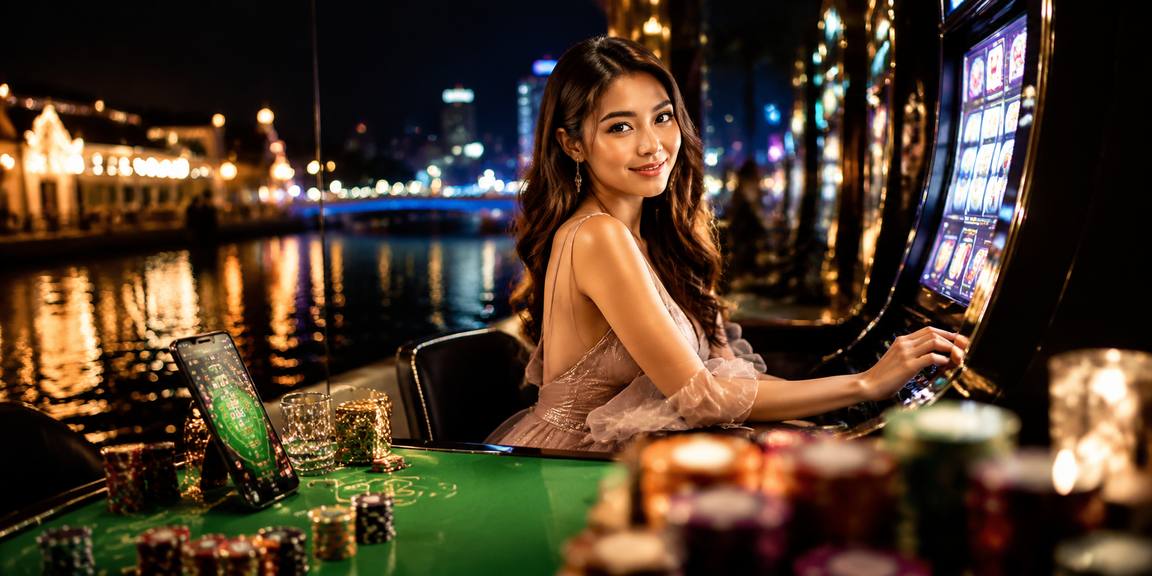 Pertaruhan Sportsbook Kami, Kadar Anda, Setiap Saat